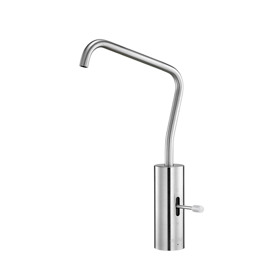 Water Drinking Faucet (Hot & Cold)