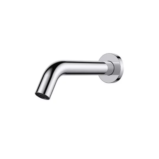 Electronic Basin Sensor Faucet (Cold only) (DC)