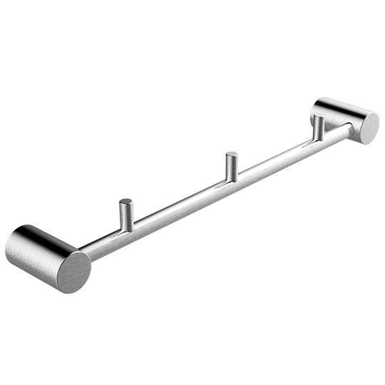 Basin Faucet