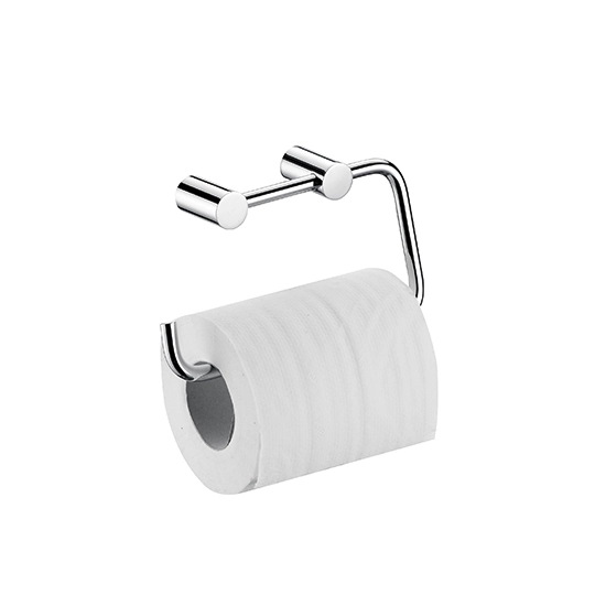 Toilet Tissue Holder