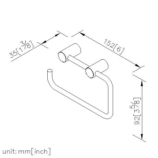 Basin Faucet