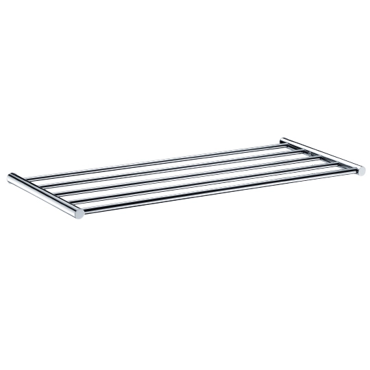 Bath Towel Rack (600mm)