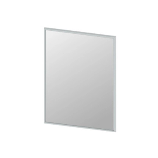Mirror with Aluminum Frame 610*460mm