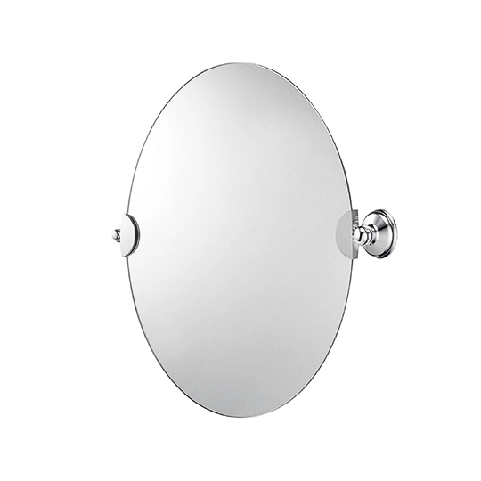 آینه گردان (H) 580mm*(W) 450mm