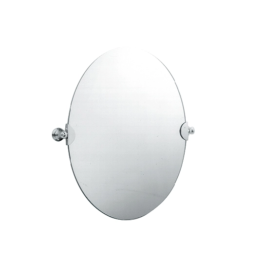 آینه گردان (H) 580mm*(W) 450mm