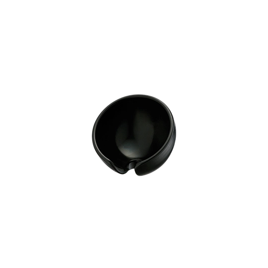 Basin Faucet