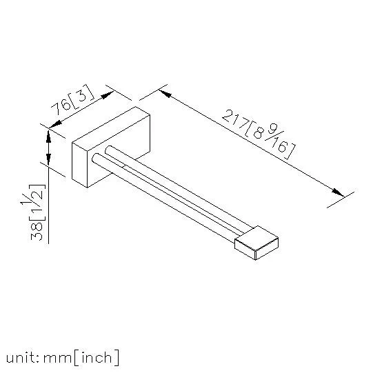 Basin Faucet