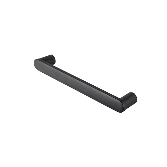 Basin Faucet