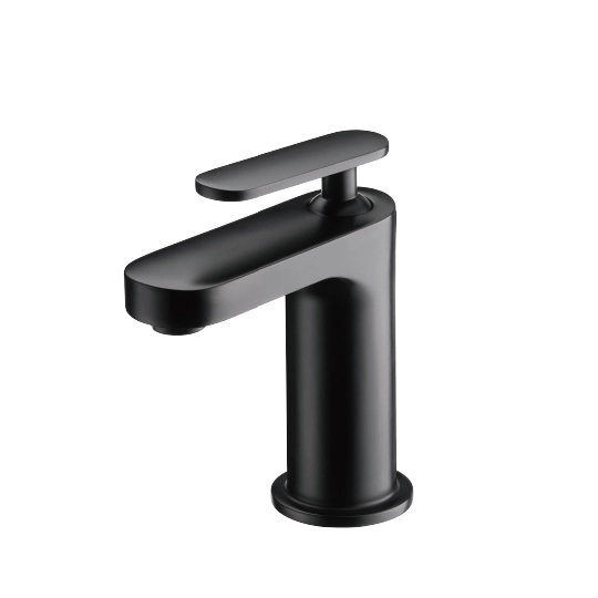 Basin Faucet