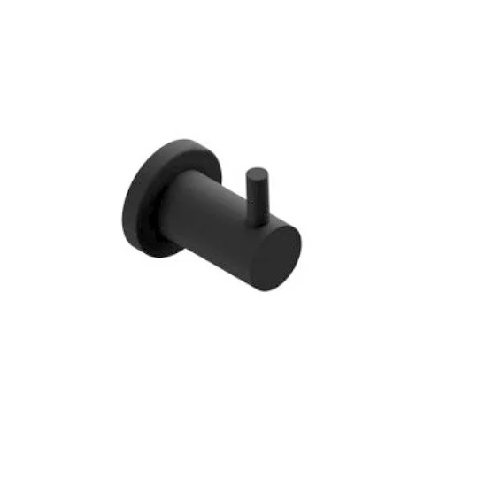 Robe Hook