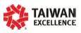 تایوان EXPO اندونزی 2019